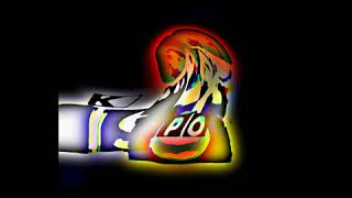 Klasky Csupo Has A Conga Busher Scary Version Mario Felix-17S 4Ormulator Effect