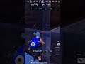 wait For End #pubg #bgmi #funofpubg #ipadmini6