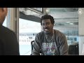 Crown Talk: First Goal & Back Home | Episode 3