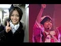 【三森すずこ】みもりんがディズニー時代の苦悩とアニメ声優になってからの5年間をぶっちゃける