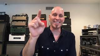 Download Lagu Vertical Horizon's \ MP3