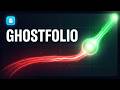 Ghostfolio Tutorial: Deine Finanzen privat tracken mit Docker