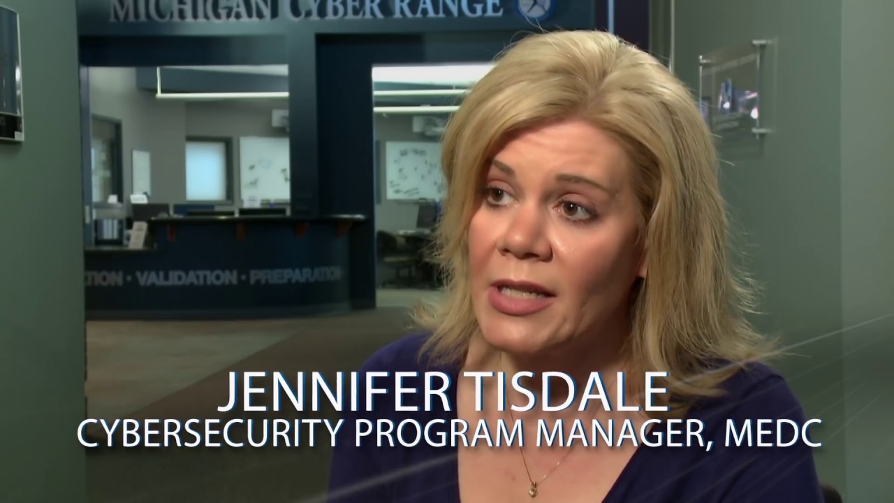 Velocity Hub Opening