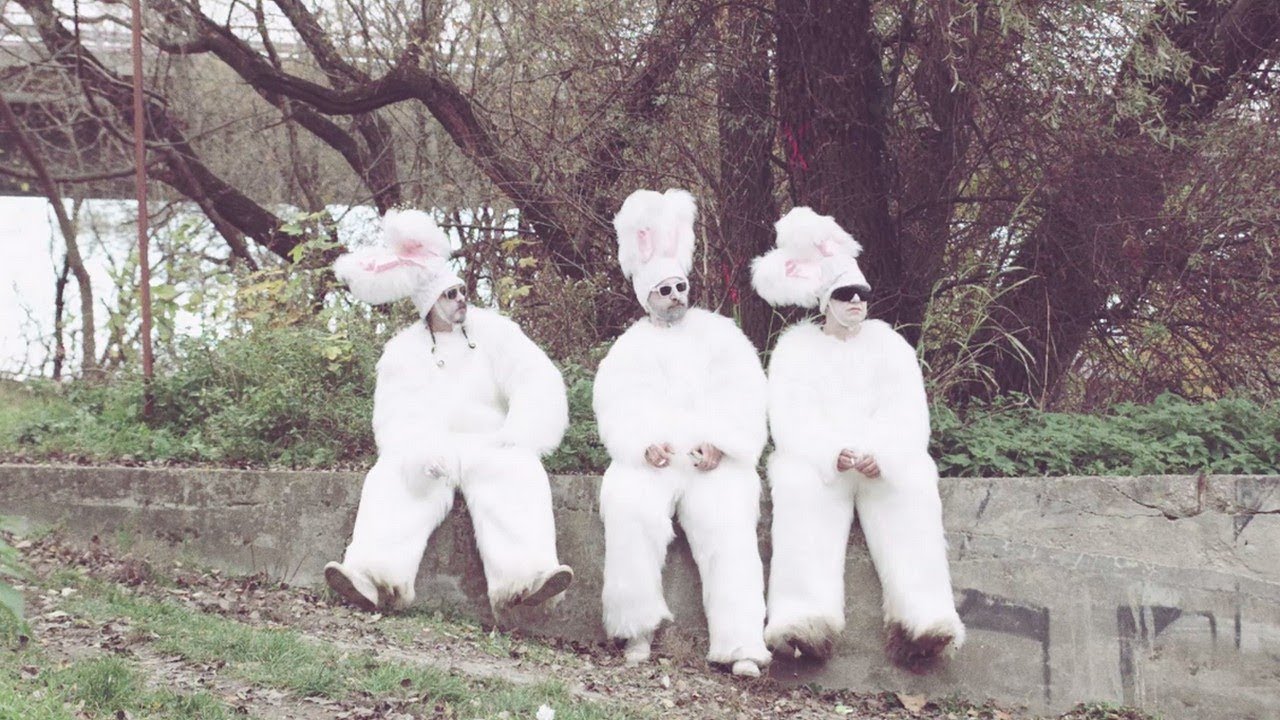 Watch Bëlga - Pia (HD) (Official Video) on YouTube Watch Bëlga - Pia (HD) (Official Video) on YouTube