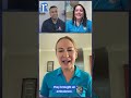 Ambulance Visit Inspires Girls in Aviation: RRM Podcast Short