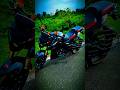 Tag Pulsar Lover #bajajpulsarn160 #n160 #pulsarn160 #rider #automobile #virelshorts #shorts