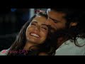 Can & Sanem , Only a Woman Full HD 1080p 💋💌💗