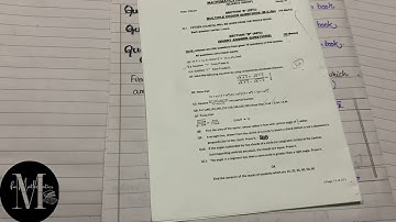 Solution of Maths New Model paper 2023 Class 10  Q: 10,11 #modelpaper2023 #mathsmodelpaper