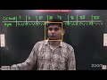 Determinant L-09 | 25-05-2026 |  Dharmendra Sir | Math's 12th B3 JEE | VSA