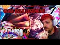 QUE BATIDA MARAVILHOSA!! Paraíso Eterno ❄️ | Douma | Neow - MAXIMUS REACT!!