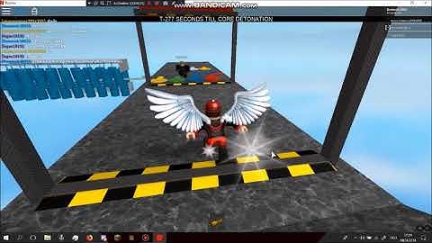 XZ Builders Computer core Meltdown