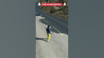 Advanced Gang Menu | Installation And Setup | Gang Action | Qbcore | FiveM | 2024