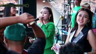 ILER WALET ~ ALL ARTIS || CITRA NADA LIVE DS.DUKUH TENGAH - KETANGGUNGAN - BREBES