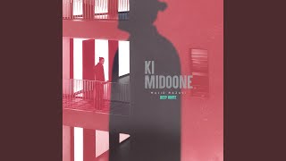 Ki Midoone (Deep House Version) - Majid Razavi