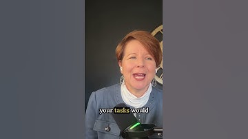 One Notification Just Stole 22 Minutes