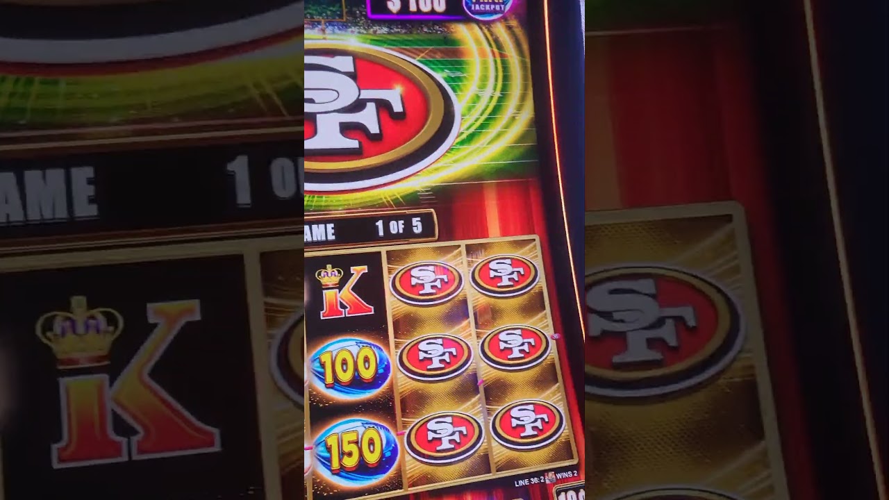 SUPER BOWL LINK PARTE 1 