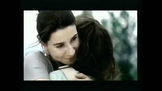 Business Türk - Reklam Kuşağı - 15 Ağustos 2006