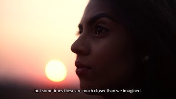 Ransomware Detection