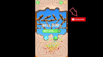 Dig This! 42-12 ROLLER COASTER CHAPTER Walkthrough Solution