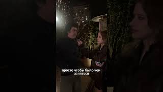 Какой один альбом вы бы оставили на планете?