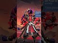 nameless.gamee #nmg #mobilelegends #mlbb #nmg #viral #mlbbcreatorcamp