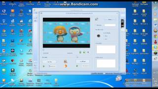 วธการแปลงไฟลโดย Formatfactory