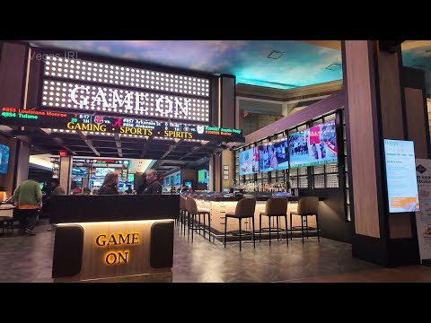 NEW PODIUM CAR GTA 5 Online Lucky Wheel Spin : CASINO ROLEPLAY