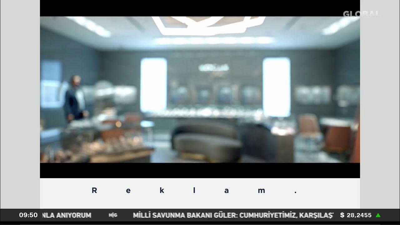 canli-i-dolar-24-tl-mi-oldu-te-piyasalarda-son-durum-youtube