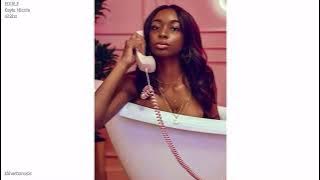 Kayla Nicole - EDIBLE | 432hz