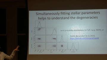 Observational Constraints on the Formation and Evolution of the Milky Nuclear Star Cluster
