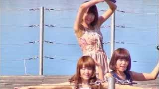 ♪ GET IT ON! 【2013年 Negicco大飛躍!_2.13新曲♪愛のタワー・オブ・ラブ発売 】