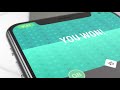 Official Cornhole Tournament App | American Cornhole Association
