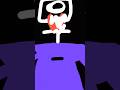 durple phase 67 #shorts #sprunki #sprunkiincredibox #buttonsimulator #phase67