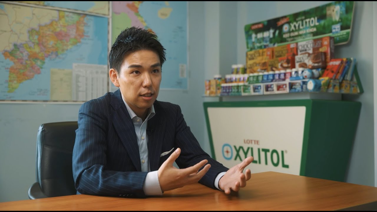 小川翔様 リクエスト 2点 まとめ商品 小川翔様 リクエスト 2点 まとめ商品 【公式通販】