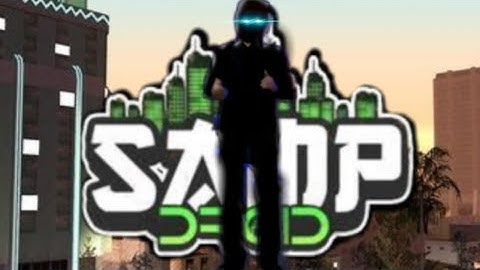 COMO DESCARGAR SAMPDROID 💚! PRIMER VIDEO #sampdroid (MAS SORTEO)