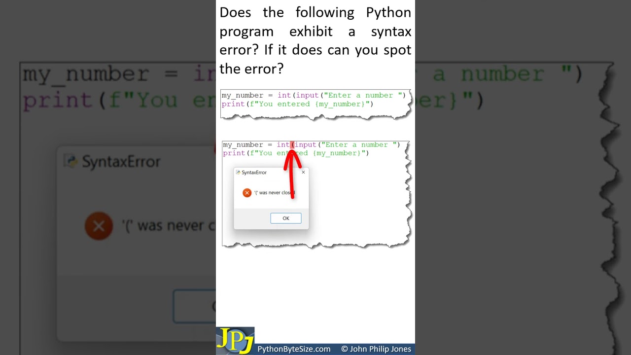 Syntax error in generated python with double {% extends %} · Issue