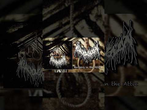 BLUDGEON NJ "THE BURDEN OF CHANGE" OUT NOW!