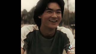 The Black Phone - Tiktok Edits