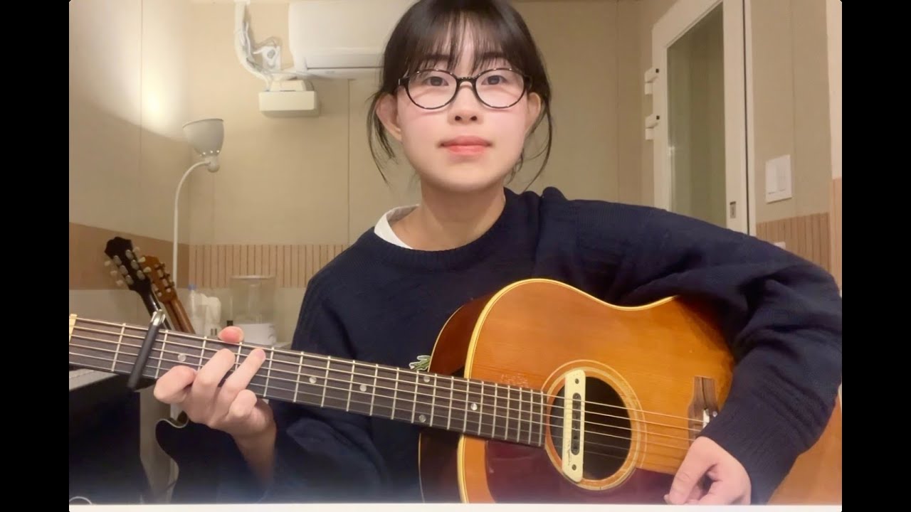 Goodbye _ The Beatles