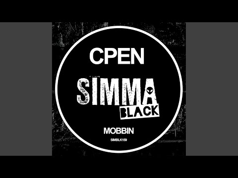 Guarda Mobbin (Original Mix) su YouTube Guarda Mobbin (Original Mix) su YouTube