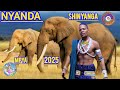 NYANDA SHINYANGA UJUMBE WA DOTO 9 12 2025 BY SHULE MSABAZAJI