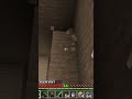 #minecraft #minecraftshorts #thenewworld #gaming #games