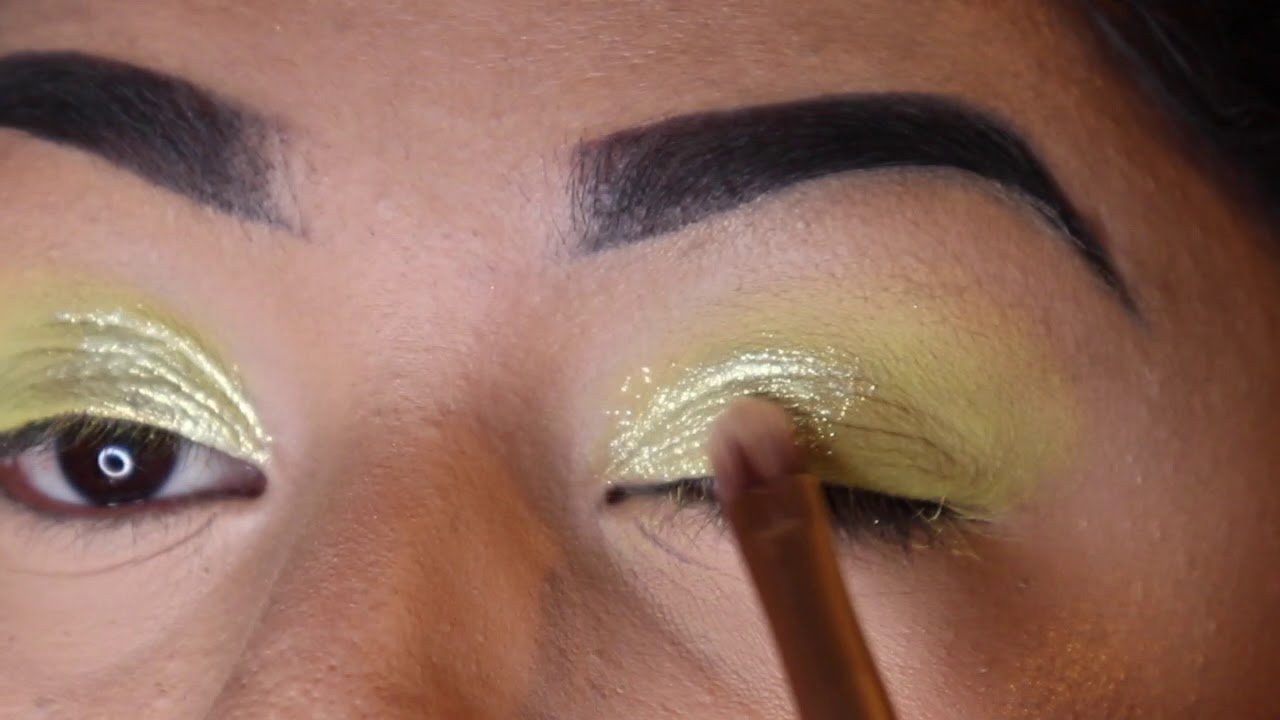 HUDA BEAUTY MELTED SHADOWS NUEVO