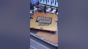 RISC vs CISC: Quick Breakdown! #risc #cisc #computer #programming #coding #software #hardware #swe