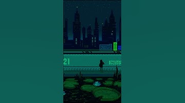 سورة النور - محمد اللحيدان / #قرآن #اكسبلور #المصحف #القرآن_الكريم #quran #تجويد #تلاوة_مؤثرة