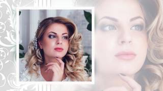 Учебный центр BEAUTY SERVICE Запорожье Учебный центр BEAUTY SERVICE Запорожье