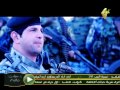 استراحة مقاتل الشاعر رفعت الصافي والشاعر علي مطشر استراحة مقاتل الشاعر رفعت الصافي والشاعر علي مطشر