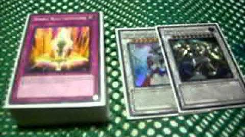 Building Your Deck Pt.1