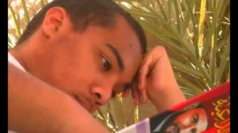 سورة إبراهيم بصوت القارئ عمر علي عز الدين