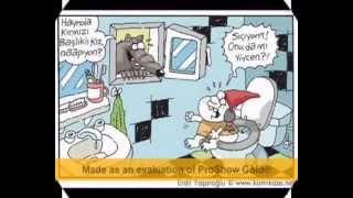 Grup Vitamin Dokundur